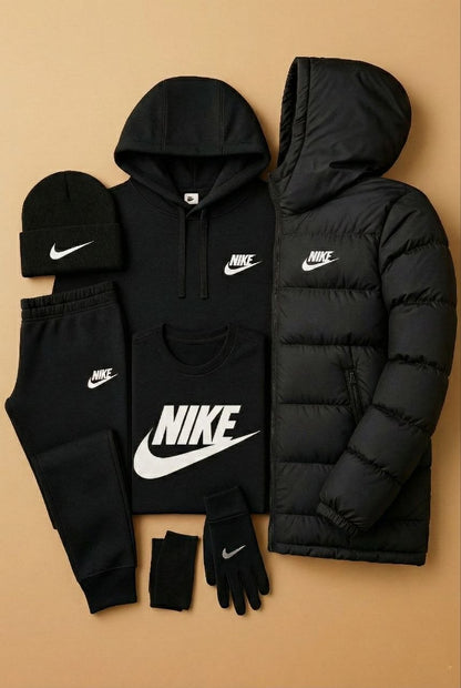 WINTER KIT 2025/2026