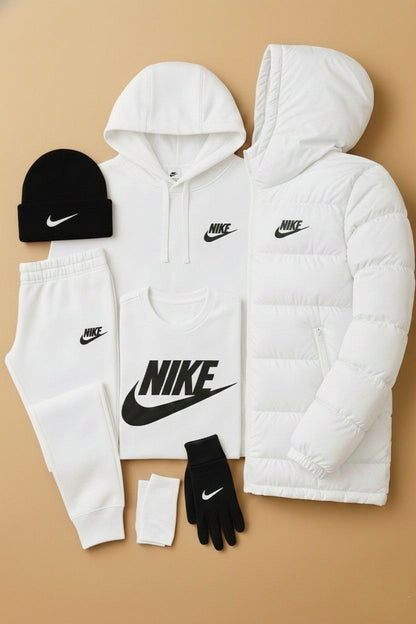 WINTER KIT 2025/2026