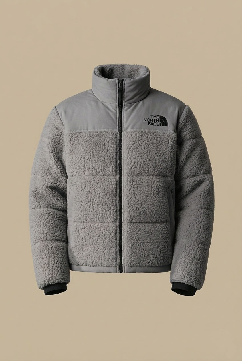 Special Veste Hiver 2025/2026