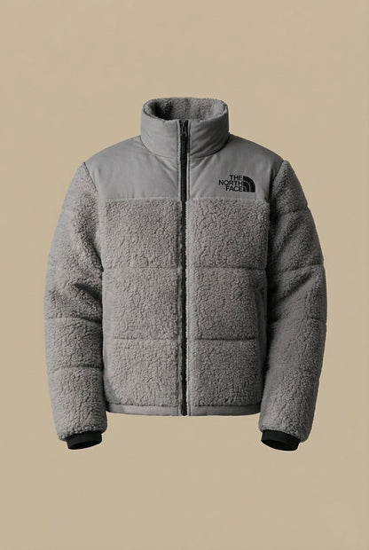 Special Veste Hiver 2025/2026