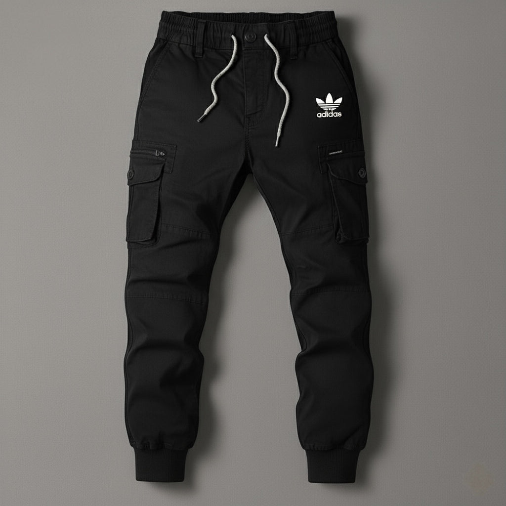 Le Cargo Urbain | Offre spéciale