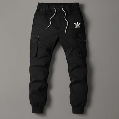 Le Cargo Urbain | Offre spéciale