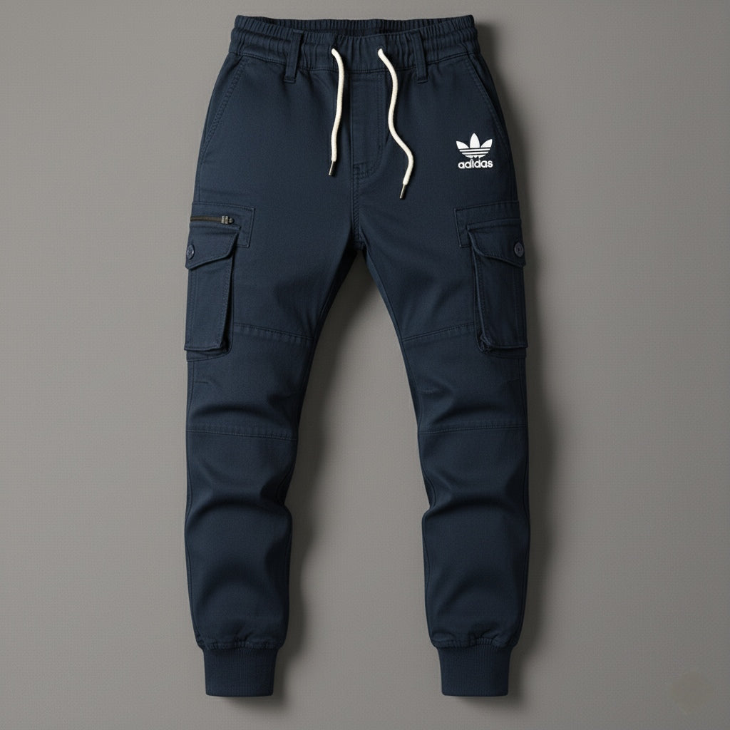 Le Cargo Urbain | Offre spéciale