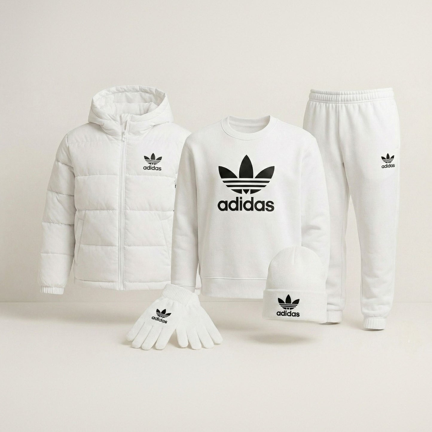 Grand Froid | Hiver 2025/2026