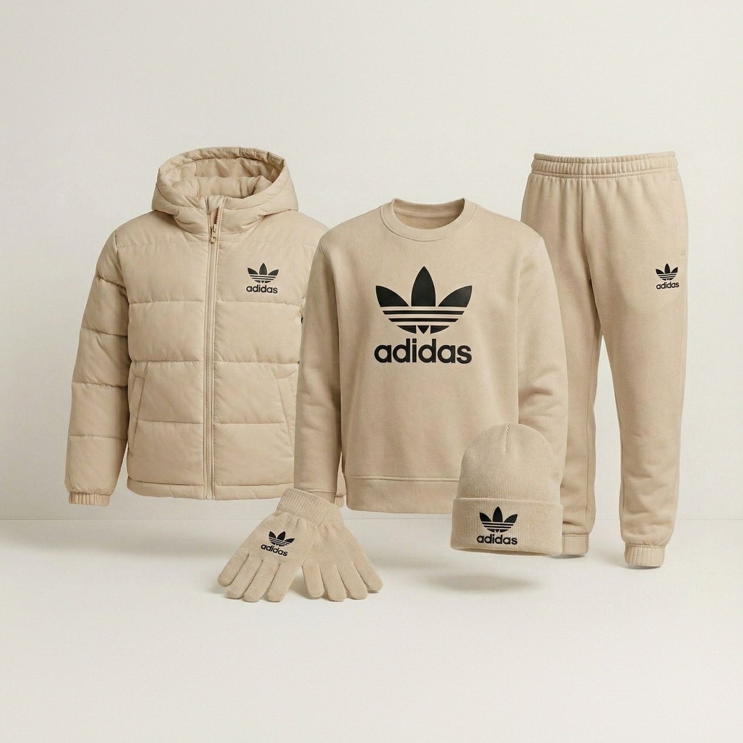 Grand Froid | Hiver 2025/2026