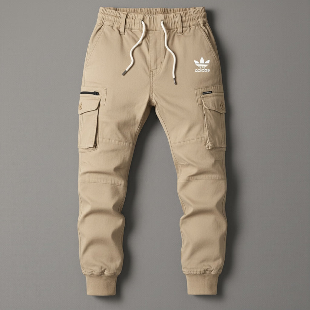 Le Cargo Urbain | Offre spéciale