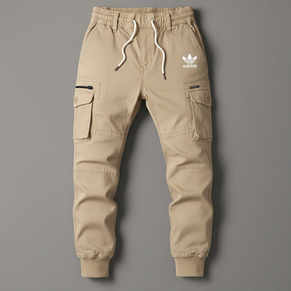 Le Cargo Urbain | Offre spéciale