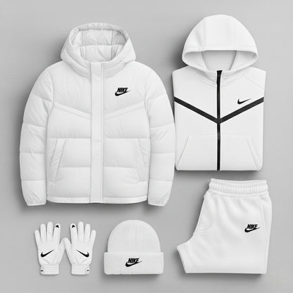 Ensemble Spécial Hiver 2025/2026