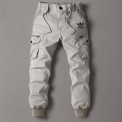 Le Cargo Urbain | Offre spéciale