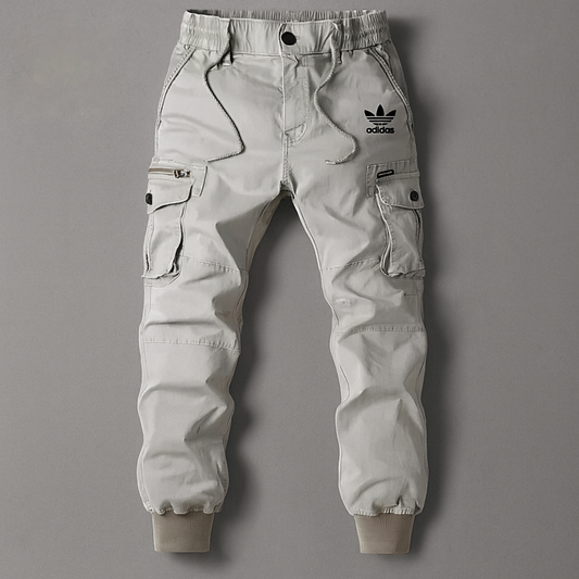 Le Cargo Urbain | Offre spéciale