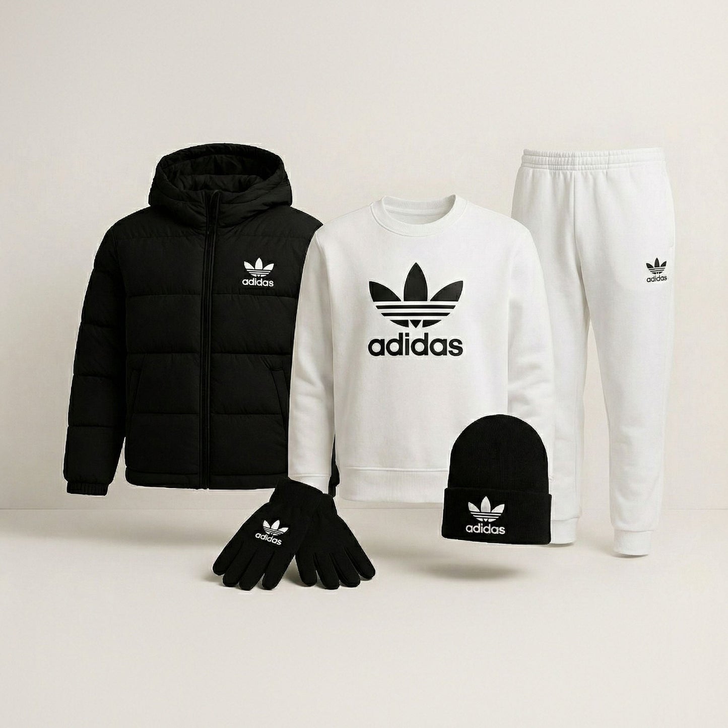 Grand Froid | Hiver 2025/2026