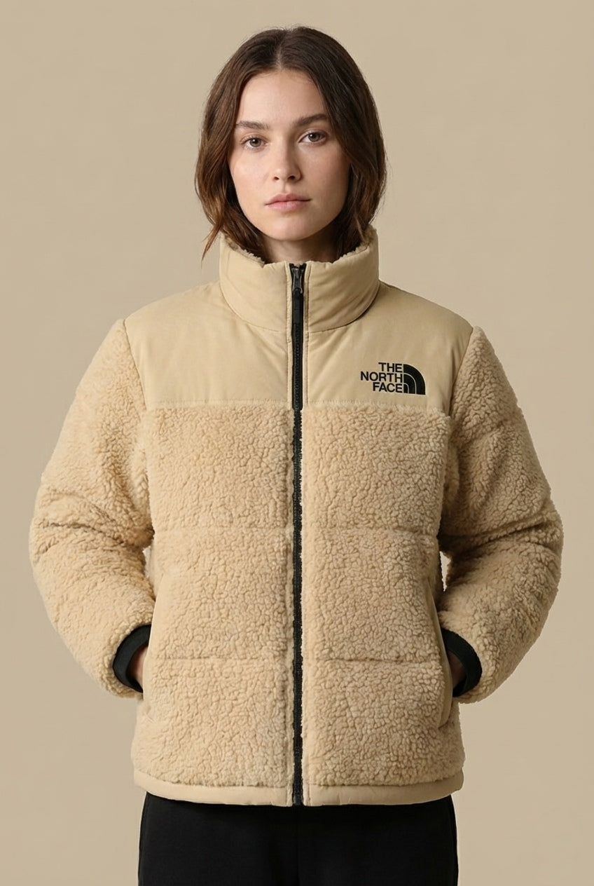 Special Veste Hiver 2025/2026