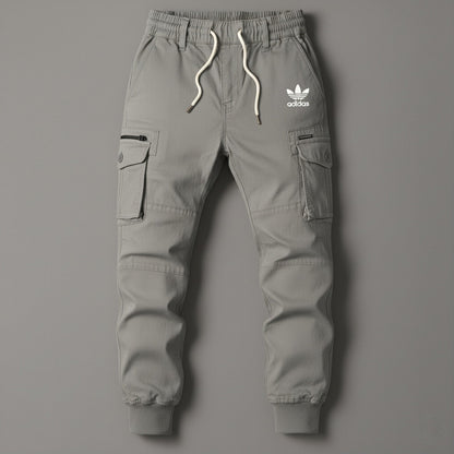 Le Cargo Urbain | Offre spéciale