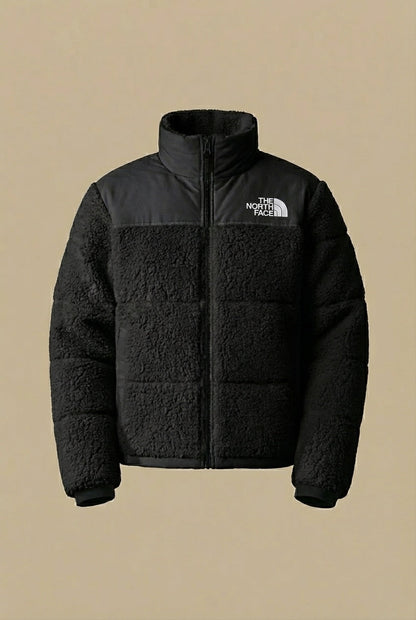 Special Veste Hiver 2025/2026