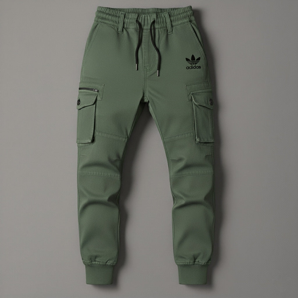 Le Cargo Urbain | Offre spéciale